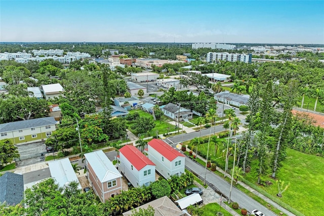 344 6th St E, Bradenton, FL 34208 - photo 38