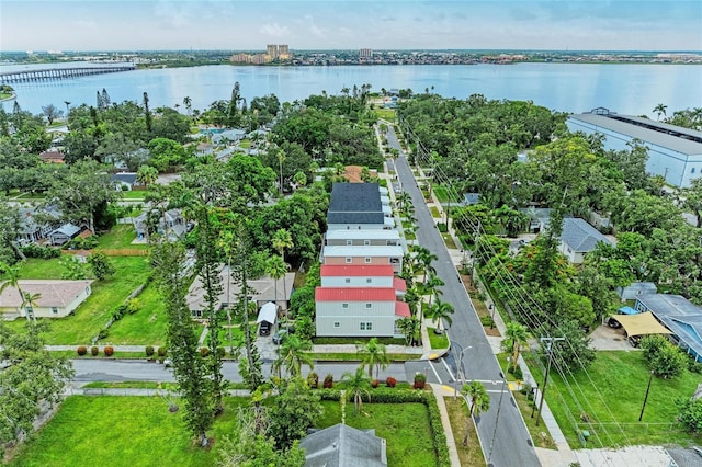 344 6th St E, Bradenton, FL 34208 - photo 39