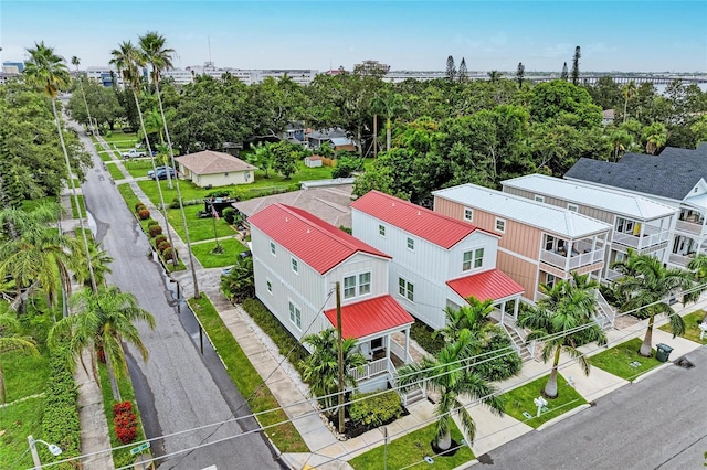 344 6th St E, Bradenton, FL 34208 - photo 40