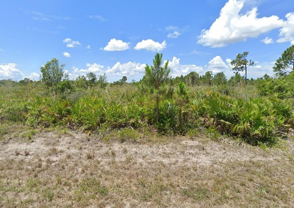 12101 Grady Ave, Port Charlotte, FL 33981 - photo 1