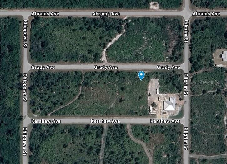 12101 Grady Ave, Port Charlotte, FL 33981 - photo 3