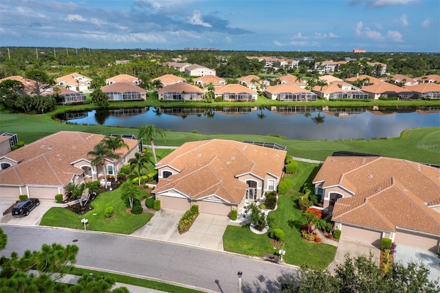 9492 Forest Hills Cir, Sarasota, FL 34238 - photo 1