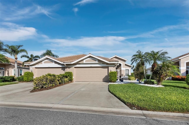9492 Forest Hills Cir, Sarasota, FL 34238 - photo 2