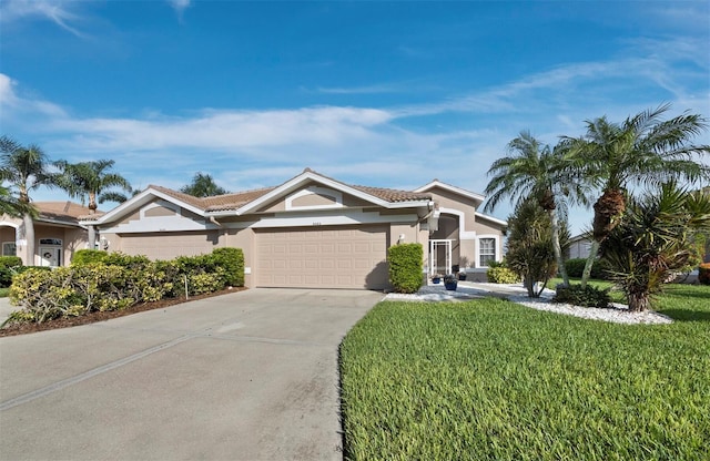 9492 Forest Hills Cir, Sarasota, FL 34238 - photo 3
