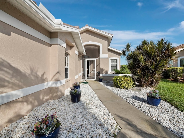 9492 Forest Hills Cir, Sarasota, FL 34238 - photo 4