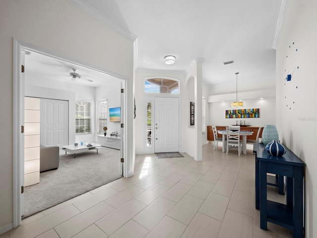 9492 Forest Hills Cir, Sarasota, FL 34238 - photo 6
