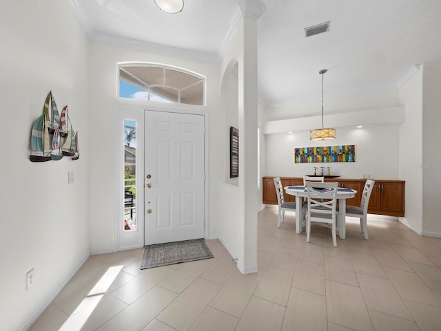 9492 Forest Hills Cir, Sarasota, FL 34238 - photo 7