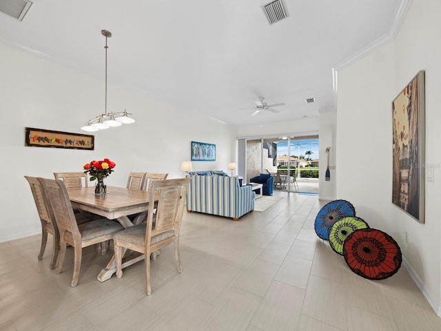 9492 Forest Hills Cir, Sarasota, FL 34238 - photo 9