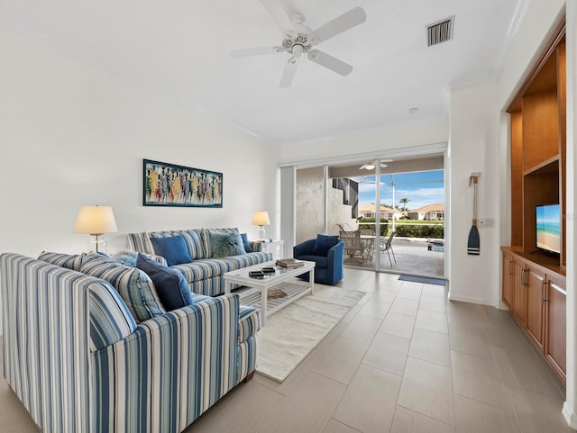 9492 Forest Hills Cir, Sarasota, FL 34238 - photo 10