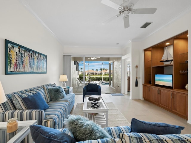 9492 Forest Hills Cir, Sarasota, FL 34238 - photo 11