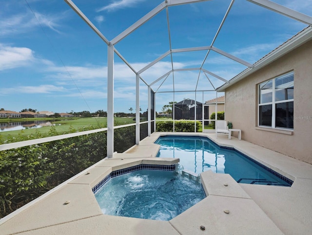 9492 Forest Hills Cir, Sarasota, FL 34238 - photo 14