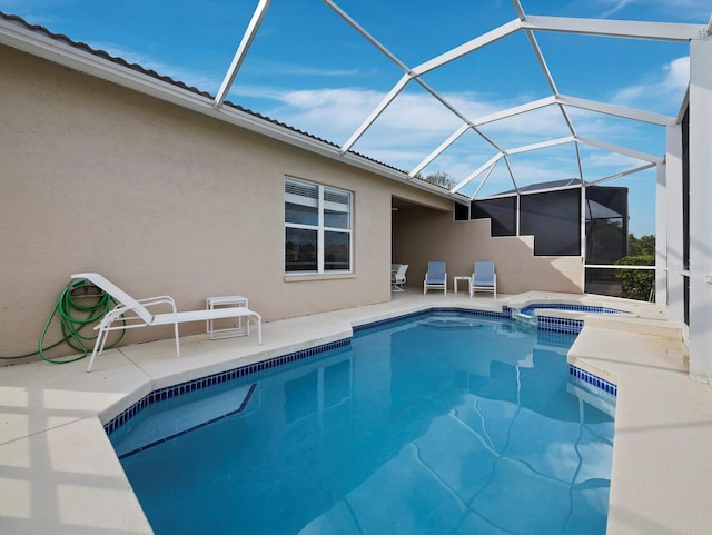 9492 Forest Hills Cir, Sarasota, FL 34238 - photo 15