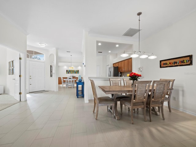 9492 Forest Hills Cir, Sarasota, FL 34238 - photo 18