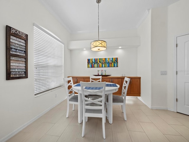 9492 Forest Hills Cir, Sarasota, FL 34238 - photo 19