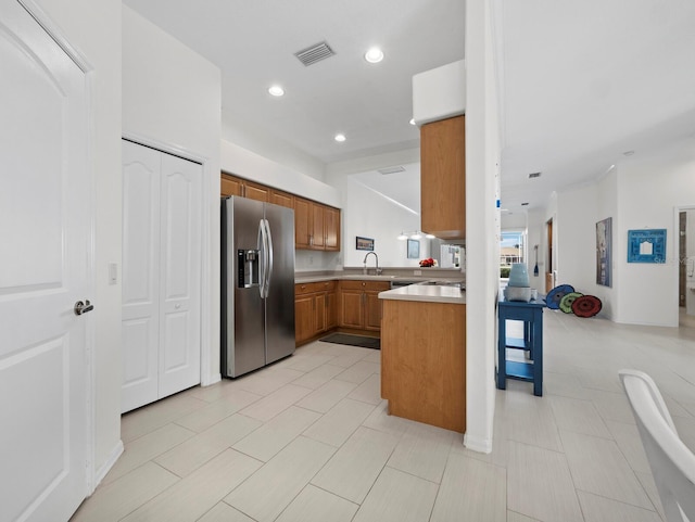 9492 Forest Hills Cir, Sarasota, FL 34238 - photo 20