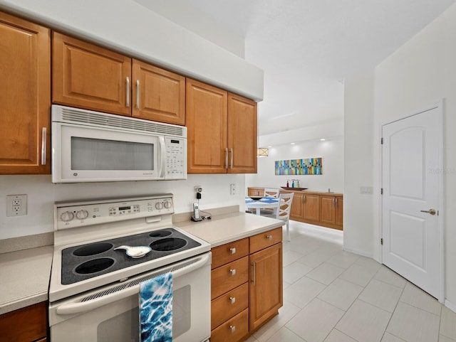9492 Forest Hills Cir, Sarasota, FL 34238 - photo 23