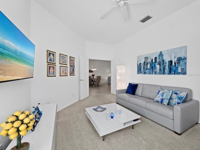 9492 Forest Hills Cir, Sarasota, FL 34238 - photo 25