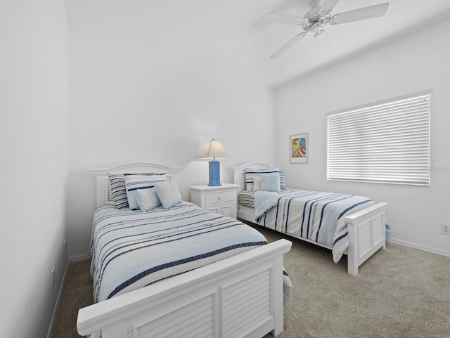 9492 Forest Hills Cir, Sarasota, FL 34238 - photo 26