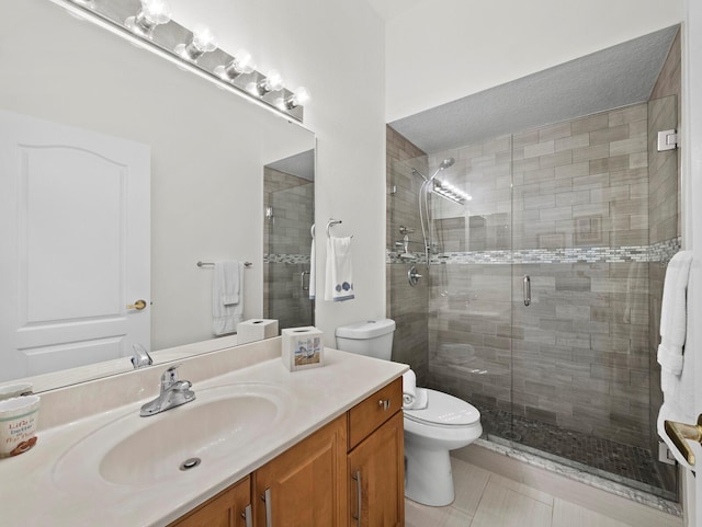 9492 Forest Hills Cir, Sarasota, FL 34238 - photo 27