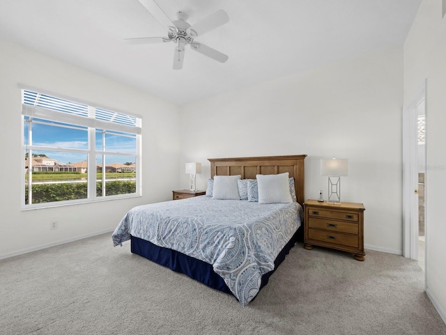9492 Forest Hills Cir, Sarasota, FL 34238 - photo 28