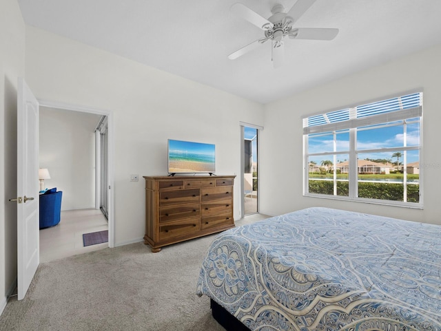 9492 Forest Hills Cir, Sarasota, FL 34238 - photo 29