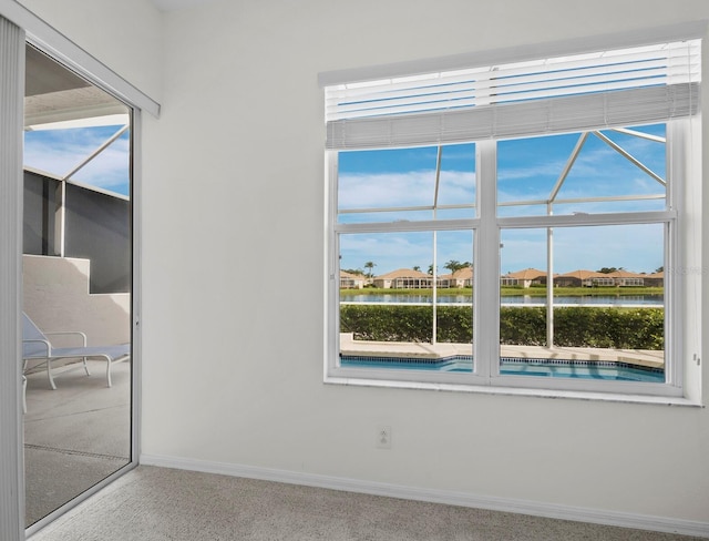 9492 Forest Hills Cir, Sarasota, FL 34238 - photo 30