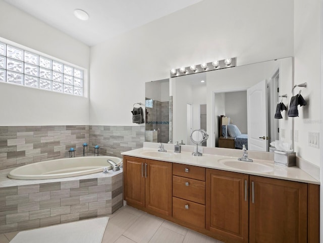 9492 Forest Hills Cir, Sarasota, FL 34238 - photo 31