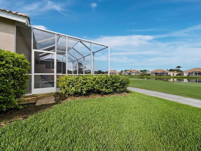 9492 Forest Hills Cir, Sarasota, FL 34238 - photo 35
