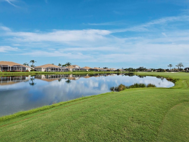 9492 Forest Hills Cir, Sarasota, FL 34238 - photo 39