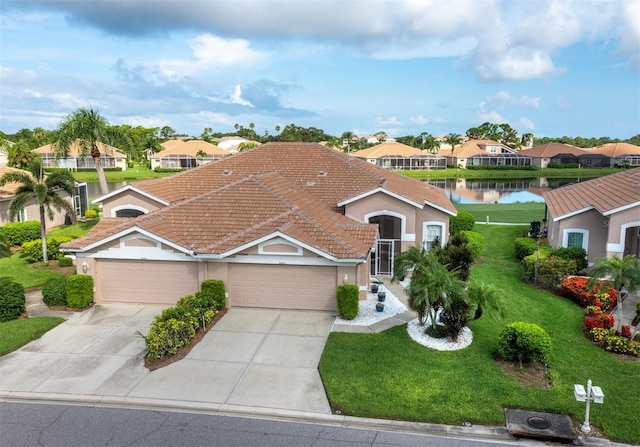 9492 Forest Hills Cir, Sarasota, FL 34238 - photo 40