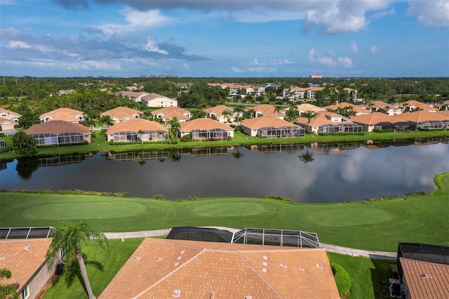 9492 Forest Hills Cir, Sarasota, FL 34238 - photo 41