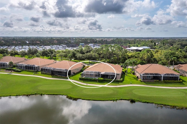 9492 Forest Hills Cir, Sarasota, FL 34238 - photo 42