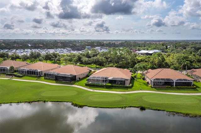 9492 Forest Hills Cir, Sarasota, FL 34238 - photo 43
