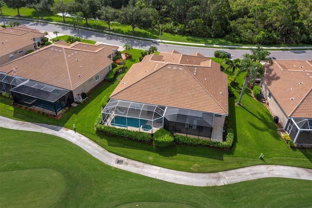 9492 Forest Hills Cir, Sarasota, FL 34238 - photo 44
