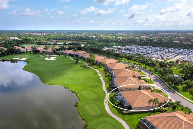 9492 Forest Hills Cir, Sarasota, FL 34238 - photo 45