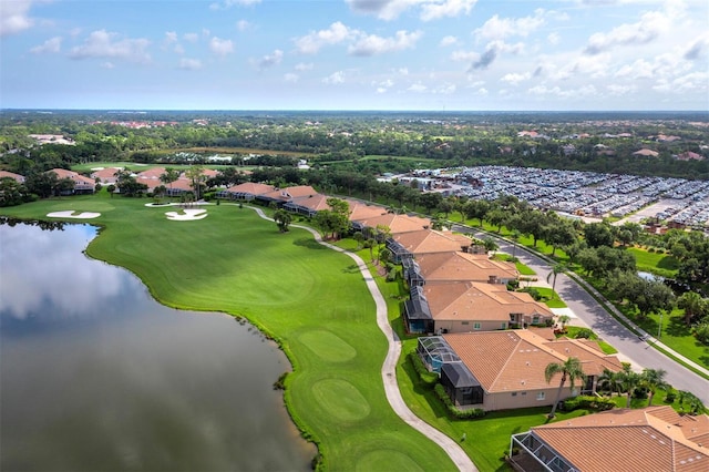 9492 Forest Hills Cir, Sarasota, FL 34238 - photo 46