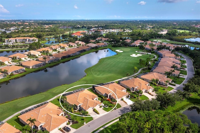 9492 Forest Hills Cir, Sarasota, FL 34238 - photo 47