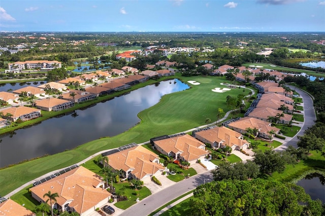 9492 Forest Hills Cir, Sarasota, FL 34238 - photo 48