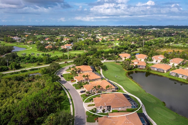 9492 Forest Hills Cir, Sarasota, FL 34238 - photo 49