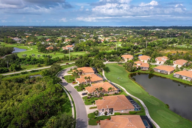 9492 Forest Hills Cir, Sarasota, FL 34238 - photo 50