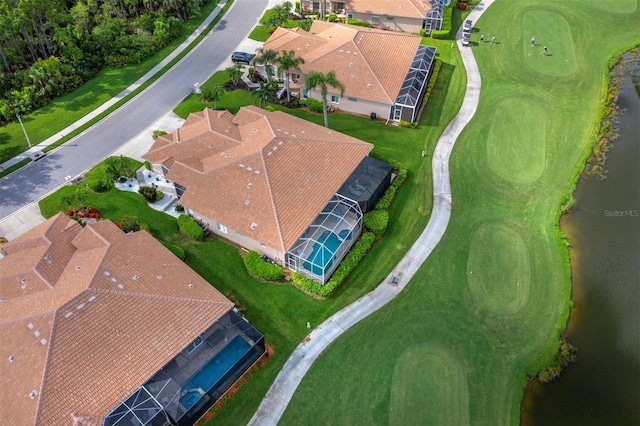 9492 Forest Hills Cir, Sarasota, FL 34238 - photo 51