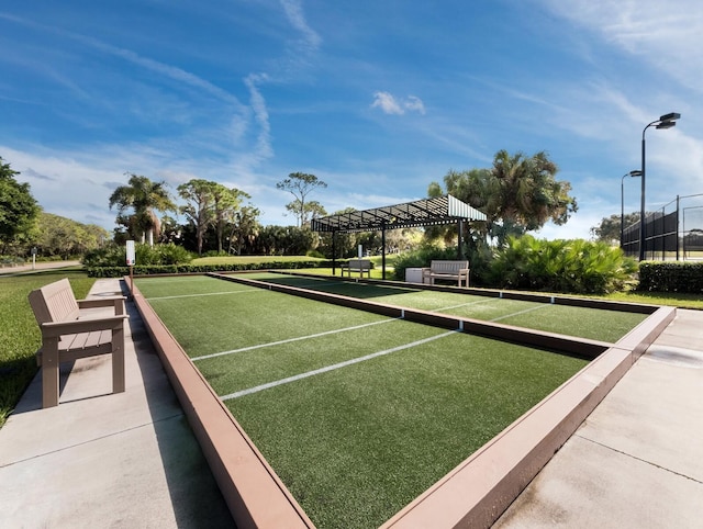 9492 Forest Hills Cir, Sarasota, FL 34238 - photo 61