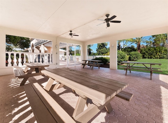 9492 Forest Hills Cir, Sarasota, FL 34238 - photo 63