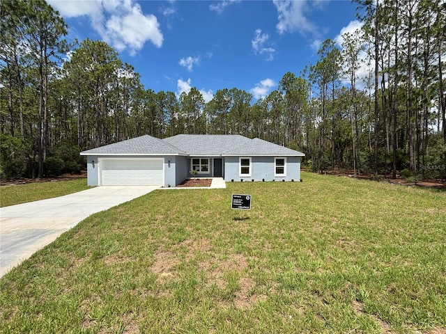 6126 SW 207th Ave, Dunnellon, FL 34431 - photo 1
