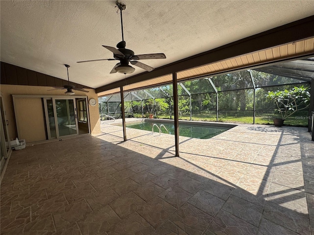 411 San Felix St, Punta Gorda, FL 33983 - photo 12