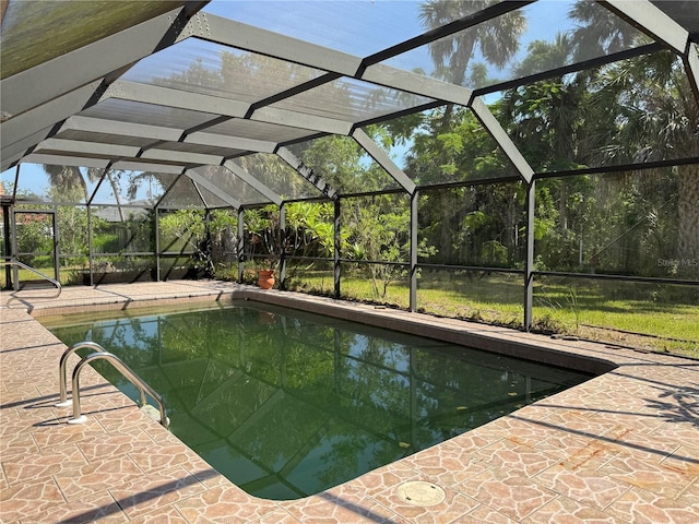 411 San Felix St, Punta Gorda, FL 33983 - photo 13