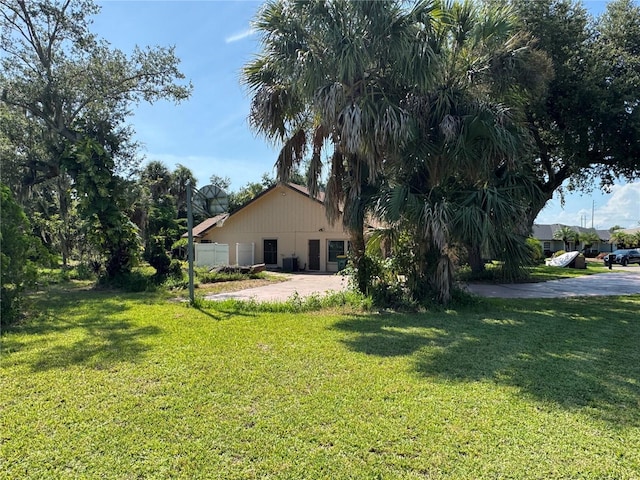 411 San Felix St, Punta Gorda, FL 33983 - photo 14