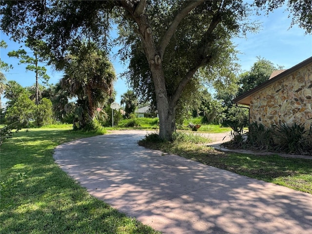 411 San Felix St, Punta Gorda, FL 33983 - photo 15
