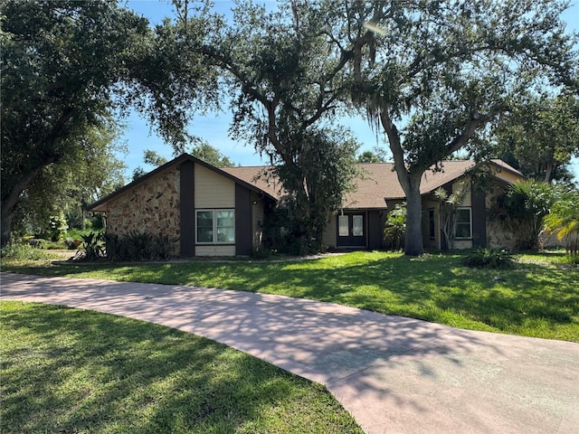 411 San Felix St, Punta Gorda, FL 33983 - photo 1