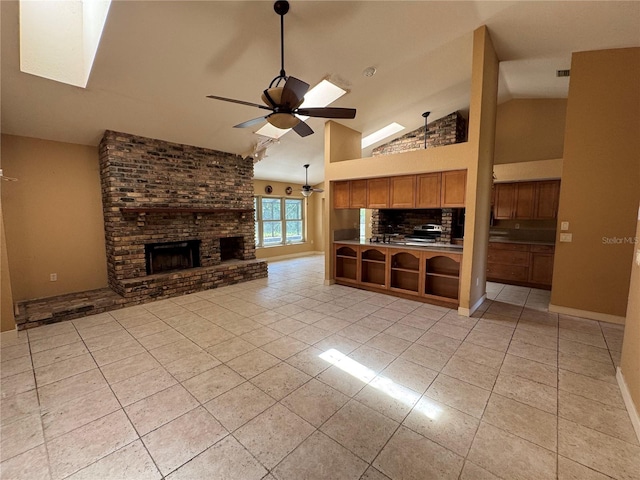 411 San Felix St, Punta Gorda, FL 33983 - photo 2